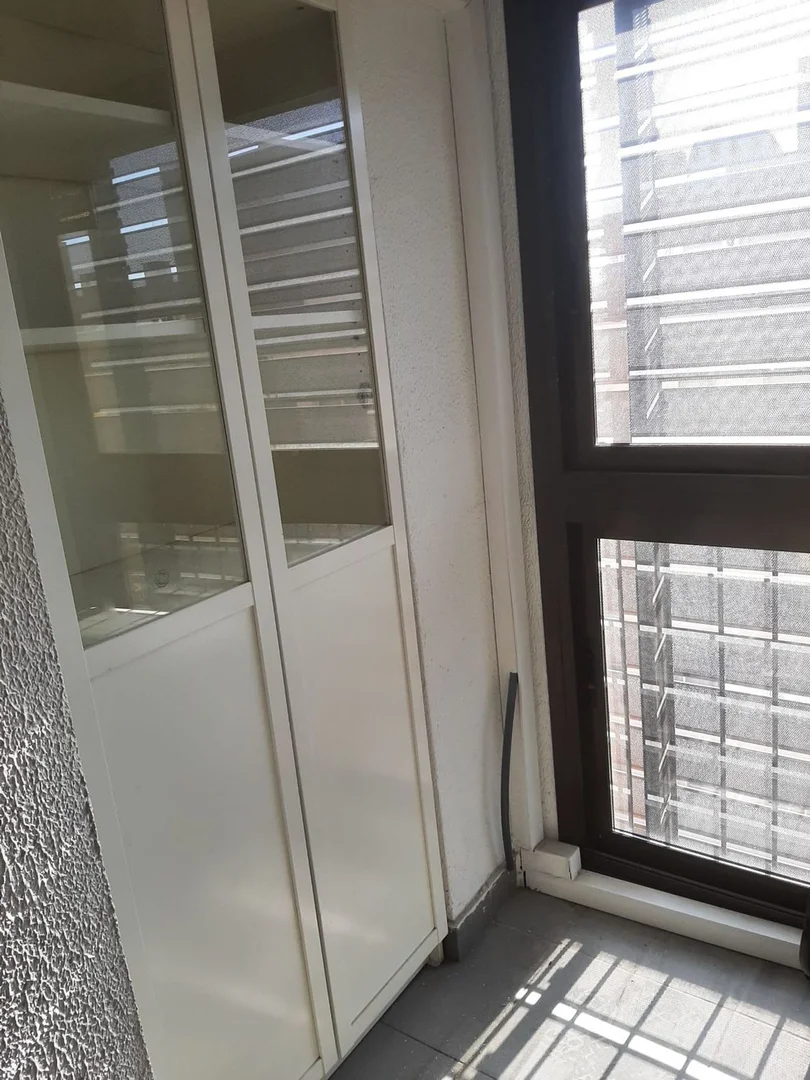 Piso en calle Cardeñuela Riopico, 9 - Foto 18