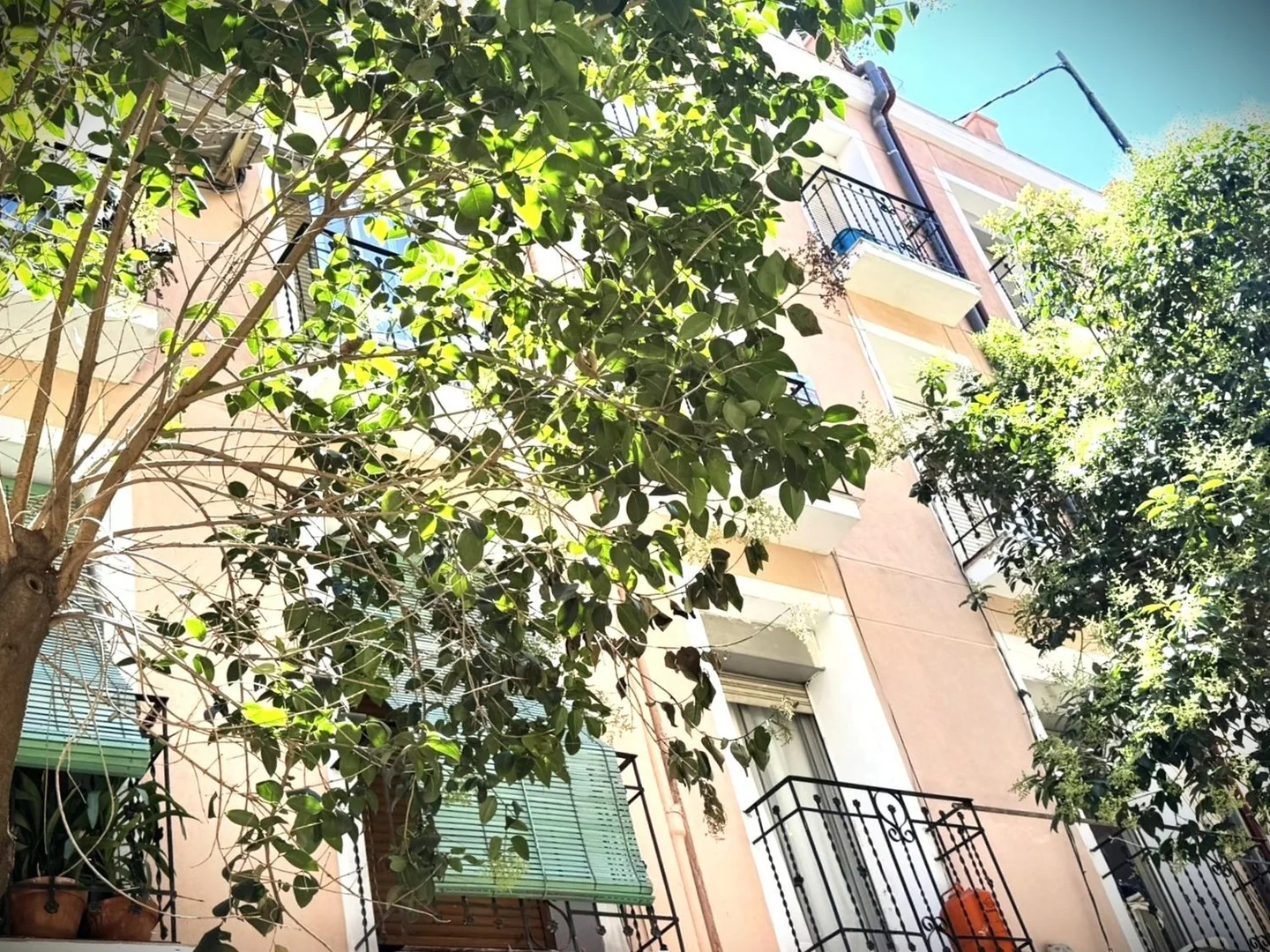 Piso en Bellas Vistas, Bellas Vistas - Foto 12