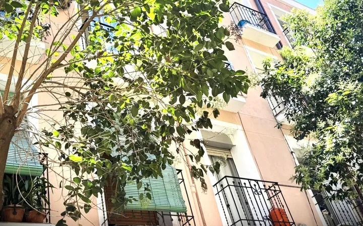 Piso en Bellas Vistas, Bellas Vistas - Foto 12