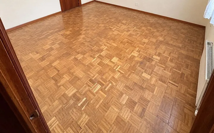 Piso en Calle del General Pardiñas, 46, Goya - Foto 3