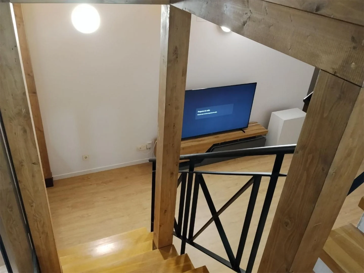 Piso en  Calle de la Marathon 6 - Foto 28