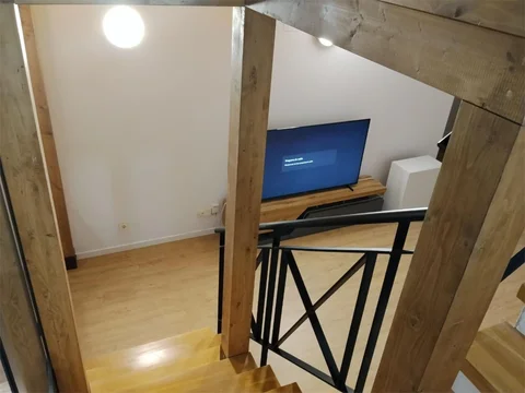 Piso en  Calle de la Marathon 6 - Foto 28