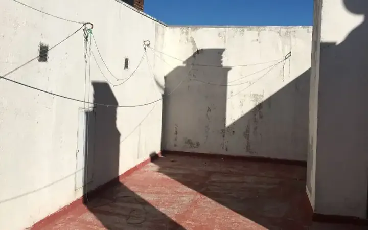 Piso en  Calle Hernández Iglesias 2 - Foto 15