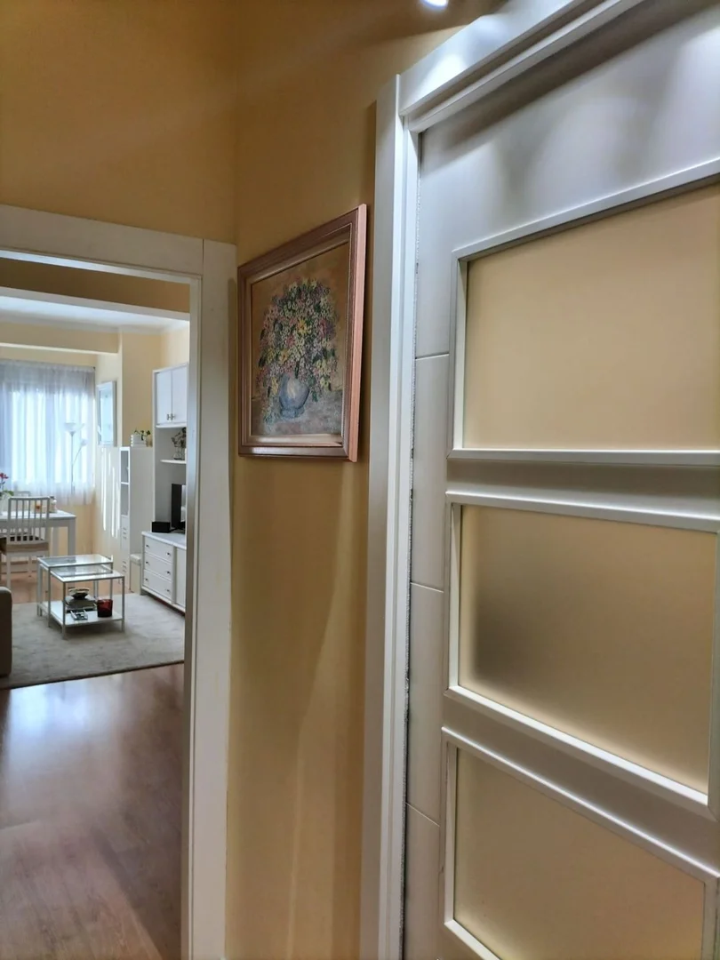 Piso en Barrio Prosperidad - Foto 3