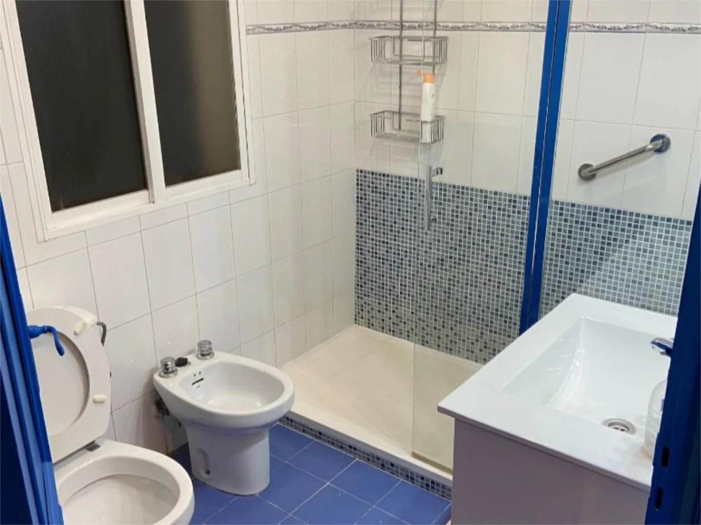 Piso en  Calle de Viriato 48 - Foto 5