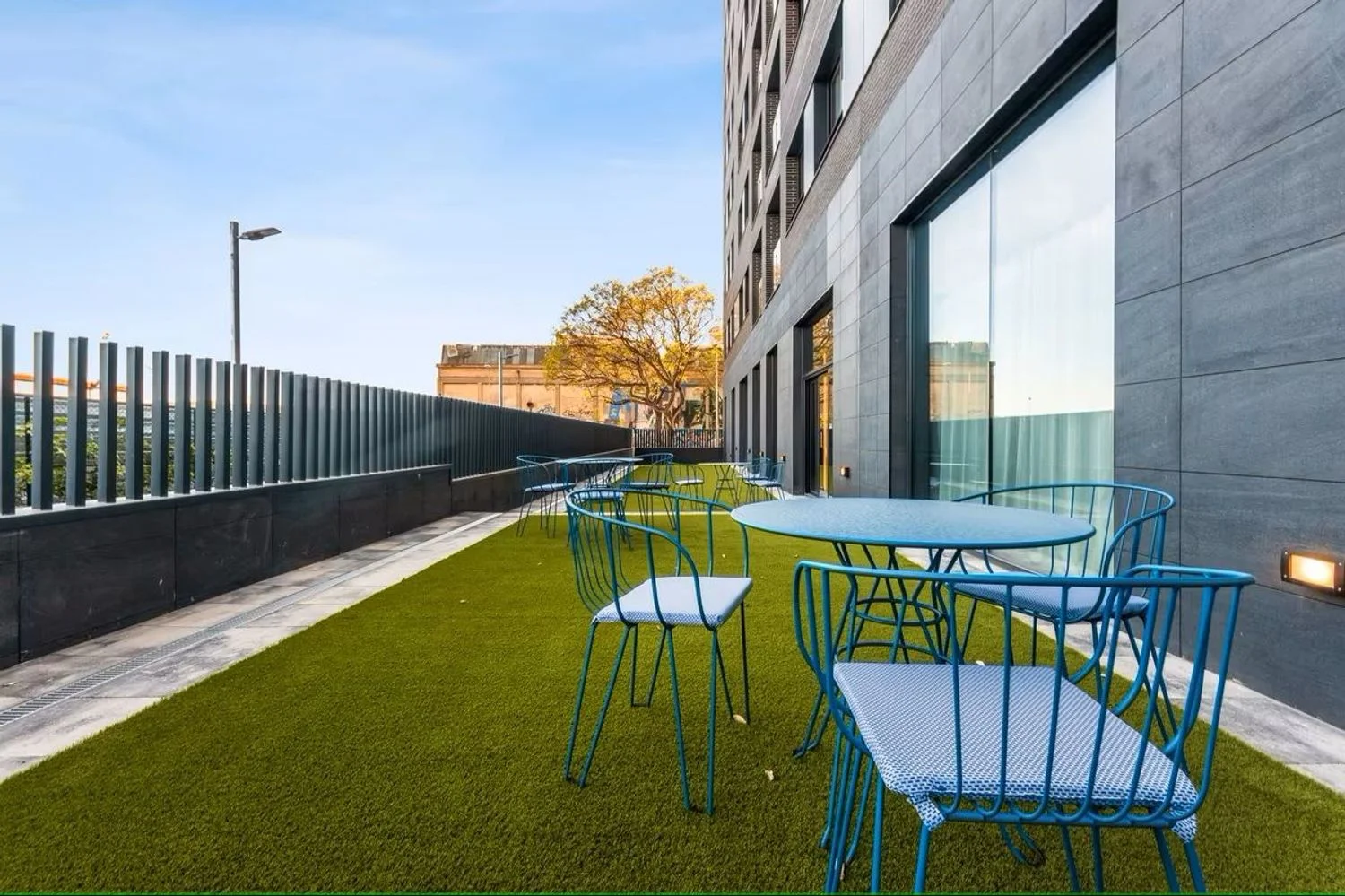 Piso en calle Ferran Turné, 16 - Foto 13