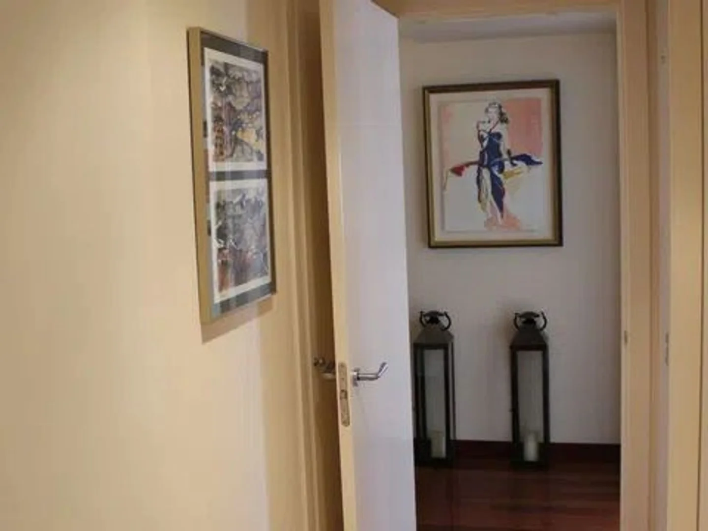 Piso en Calle Mahonia, 3, Conde Orgaz-Piovera - Foto 14