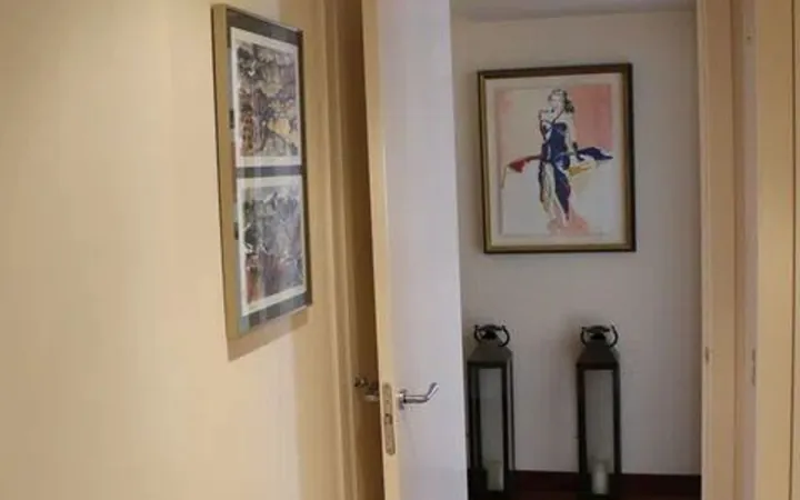 Piso en Calle Mahonia, 3, Conde Orgaz-Piovera - Foto 14
