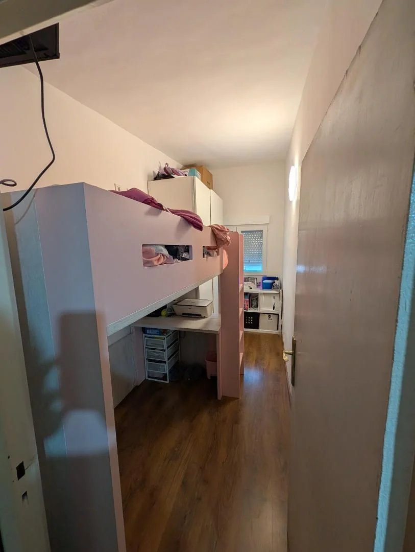 Chalet en  Calle de Peñarroya 83 - Foto 13