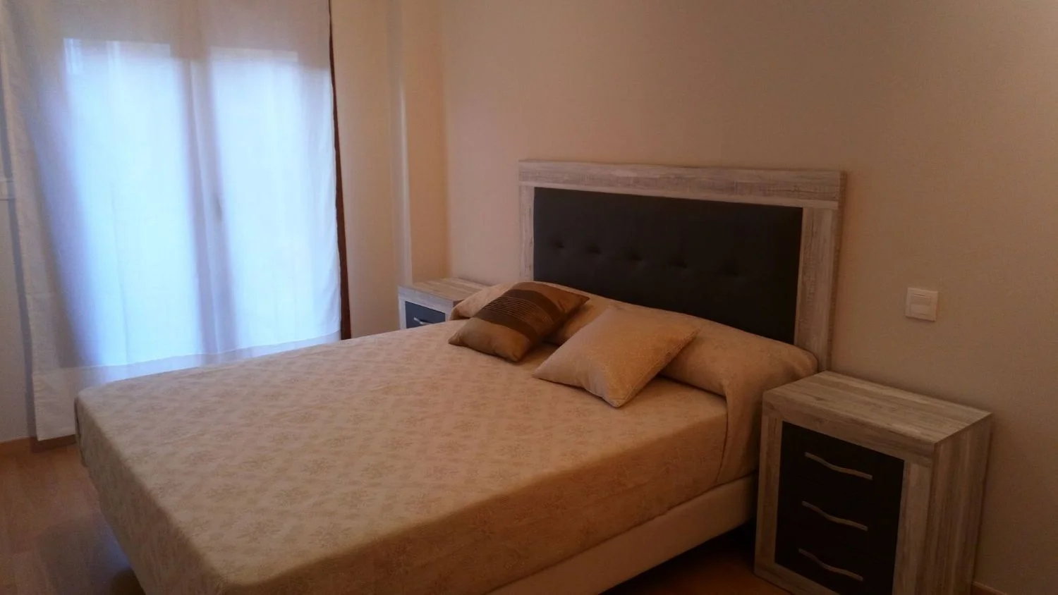 Piso en Barrio San Pablo - Foto 21