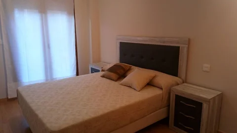 Piso en Barrio San Pablo - Foto 21