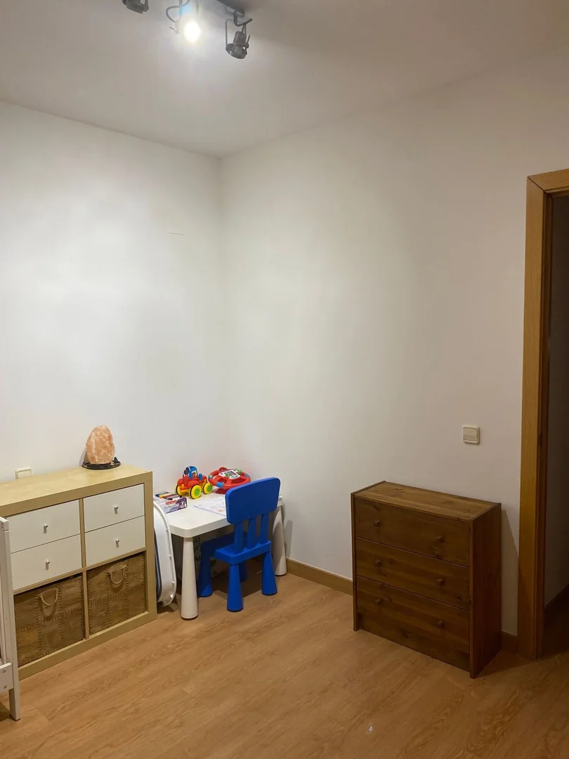 Piso en Calle Arcaute, 4, Rejas - Foto 15