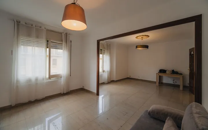 Piso en Calle de Mallorca, 655, Navas - Foto 4