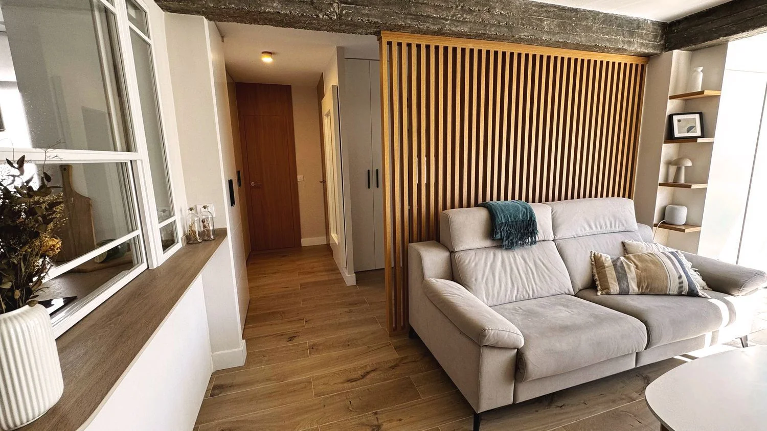 Piso en plaza de Verín, 6 - Foto 6