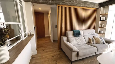 Piso en plaza de Verín, 6 - Foto 6