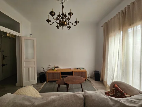 Piso en calle de la Esperanza, 8 - Foto 4