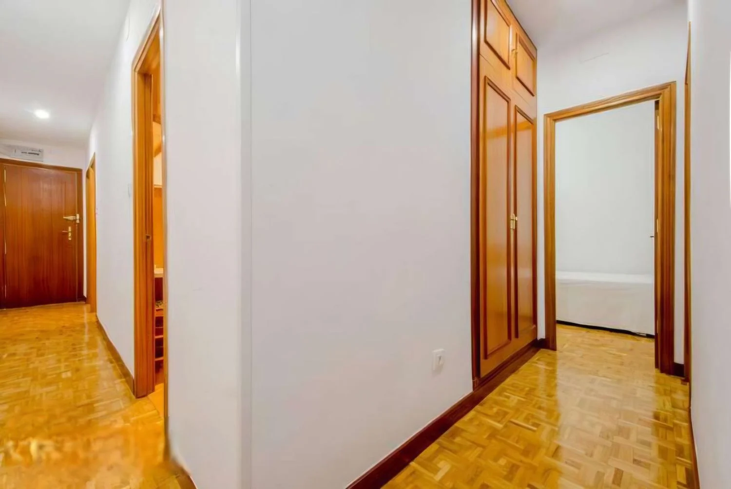 Piso en Calle de la Oca, Madrid, 61 - Foto 4