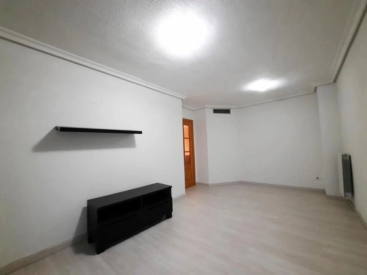 Piso en calle de la Maquinilla, 13 - Foto 5