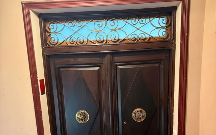Piso en Calle de Fuencarral, 87, Malasaña-Universidad - Foto 14