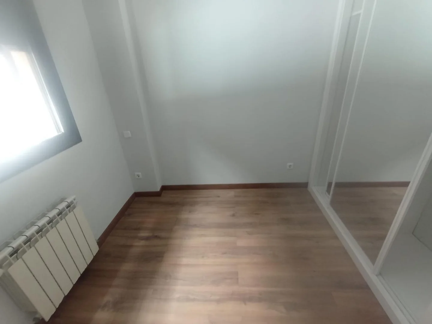 Piso en Moscardó, Moscardó - Foto 8