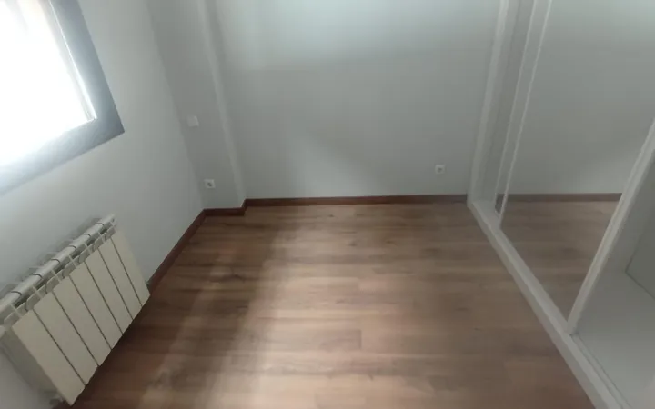 Piso en Moscardó, Moscardó - Foto 8