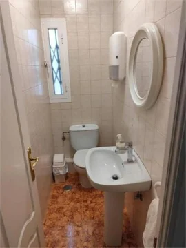 Piso en Almendrales - Foto 8