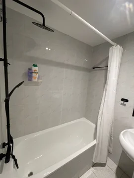 Piso en calle de Esparteros, 10 - Foto 8