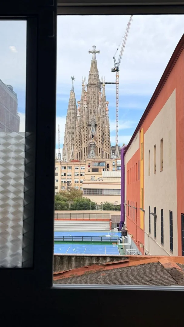 Piso en Calle de Roger de Flor, 222, La Dreta de l'Eixample - Foto 24