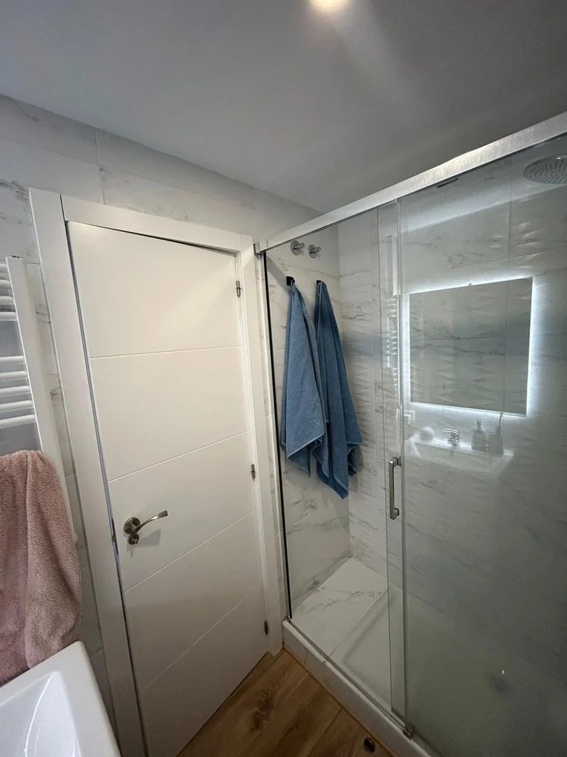 Piso en calle de Esteban Mora, 43 - Foto 10