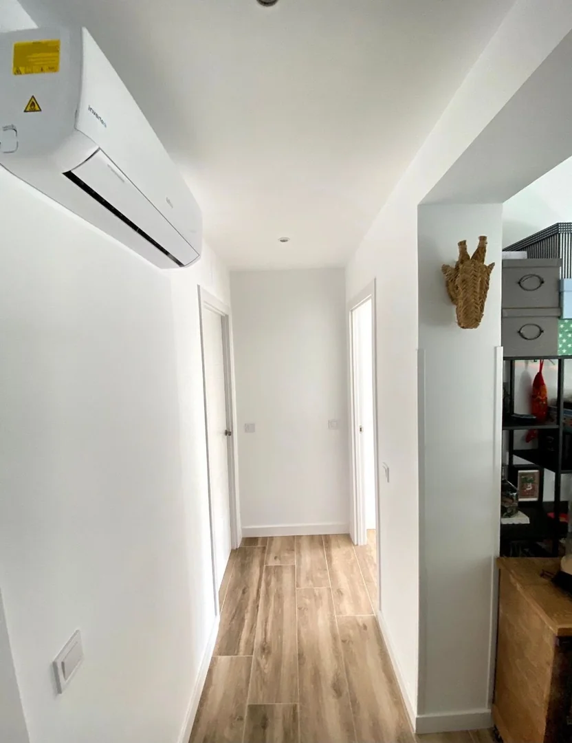 Piso en Calle del Príncipe de Vergara, 291, Nueva España - Foto 11