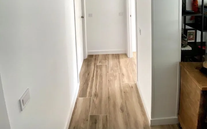 Piso en Calle del Príncipe de Vergara, 291, Nueva España - Foto 11