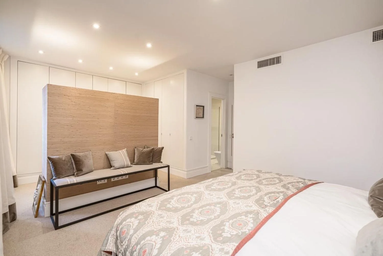 Piso en calle de Francisco Gervás, 11 - Foto 25