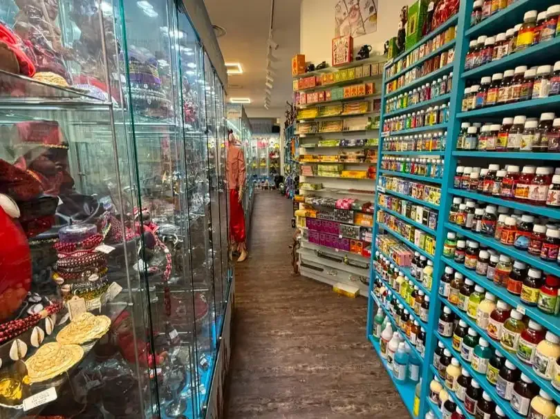 Local comercial en  Calle de la Salud 8 - Foto 6