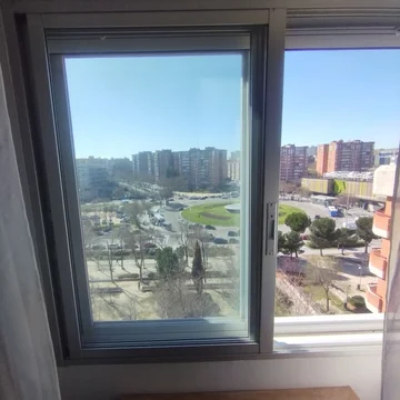 Piso en calle Chaparral, 3 - Foto 29