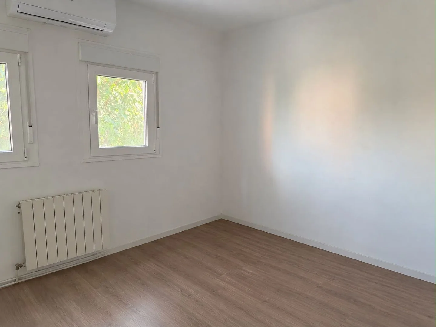 Piso en Calle de Portalegre, 53, Opañel - Foto 13