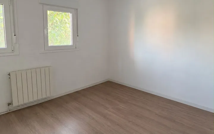 Piso en Calle de Portalegre, 53, Opañel - Foto 13