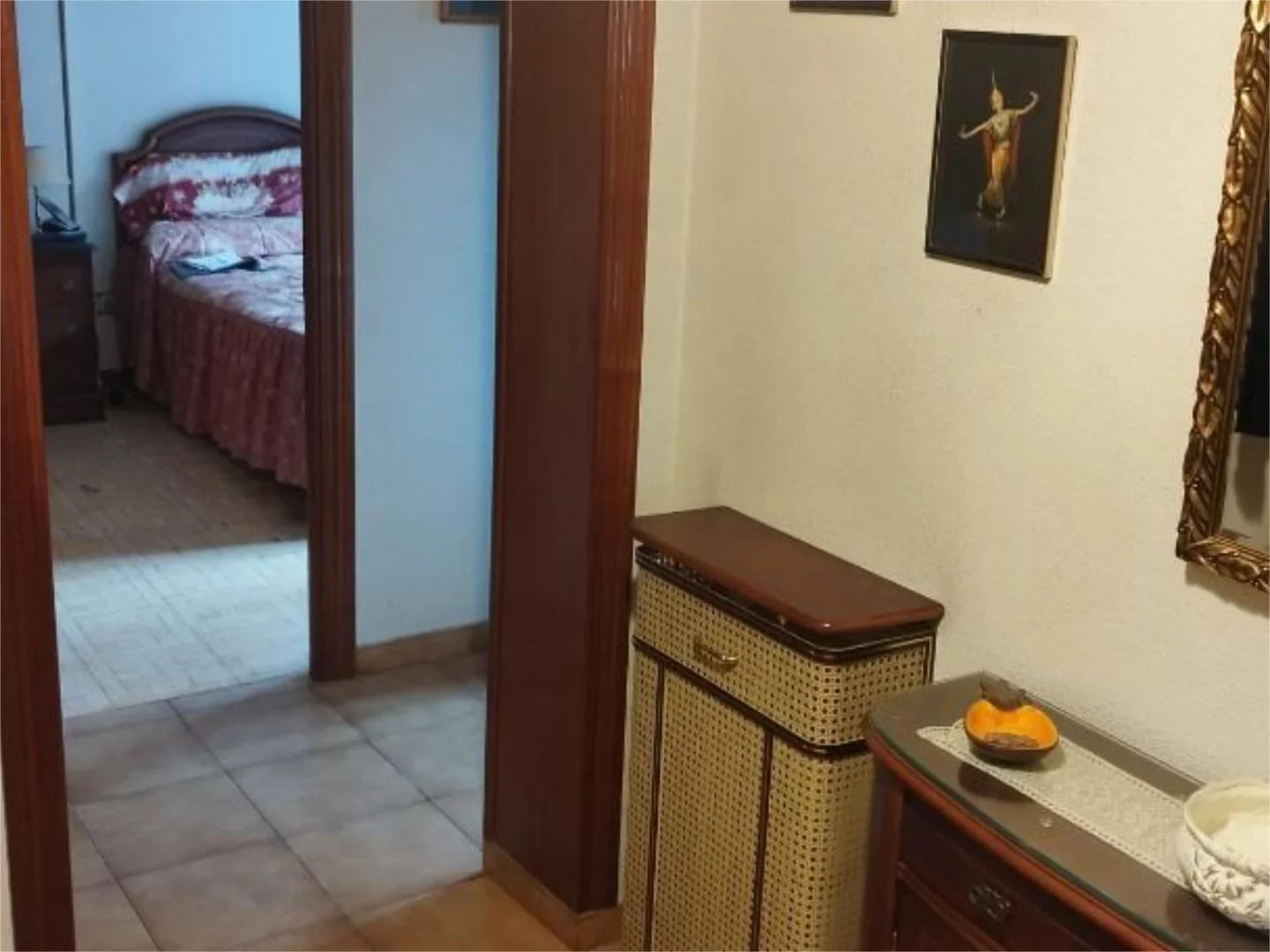 Piso en  Calle de Canillas 96 - Foto 6