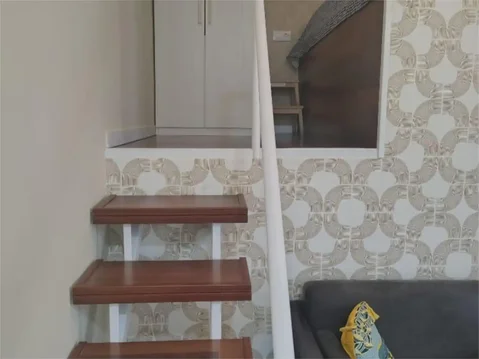 Piso en  Calle de Antonio Pérez 17 - Foto 10