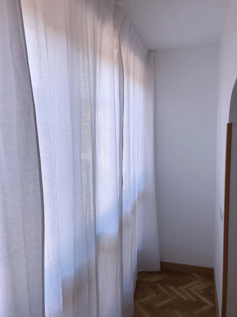 Piso en Barrio Tres Olivos - Valverde - Foto 16