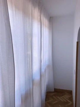 Piso en Barrio Tres Olivos - Valverde - Foto 16