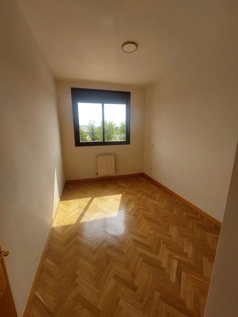Piso en Las Tablas, Las Tablas - Foto 13