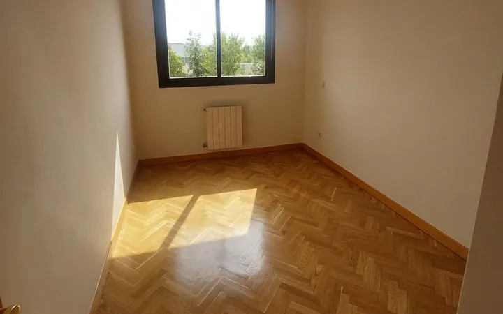 Piso en Las Tablas, Las Tablas - Foto 13