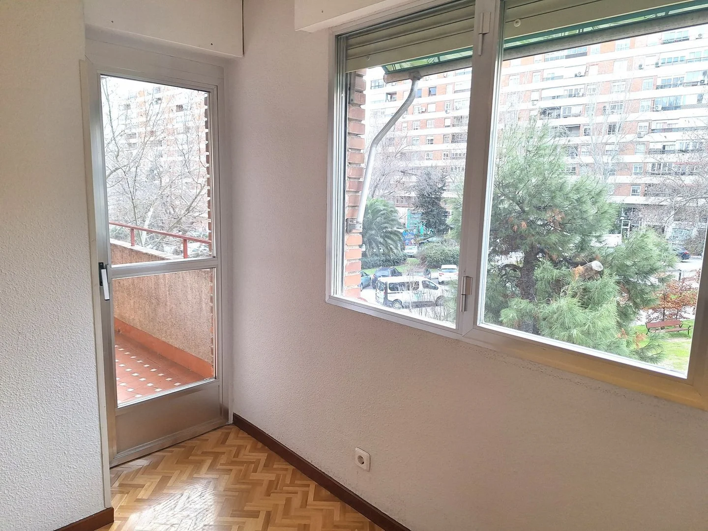 Piso en Barrio Peñagrande - Foto 5