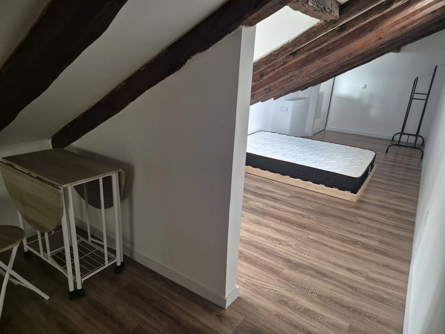 Piso en calle de Calatrava, 6 - Foto 6