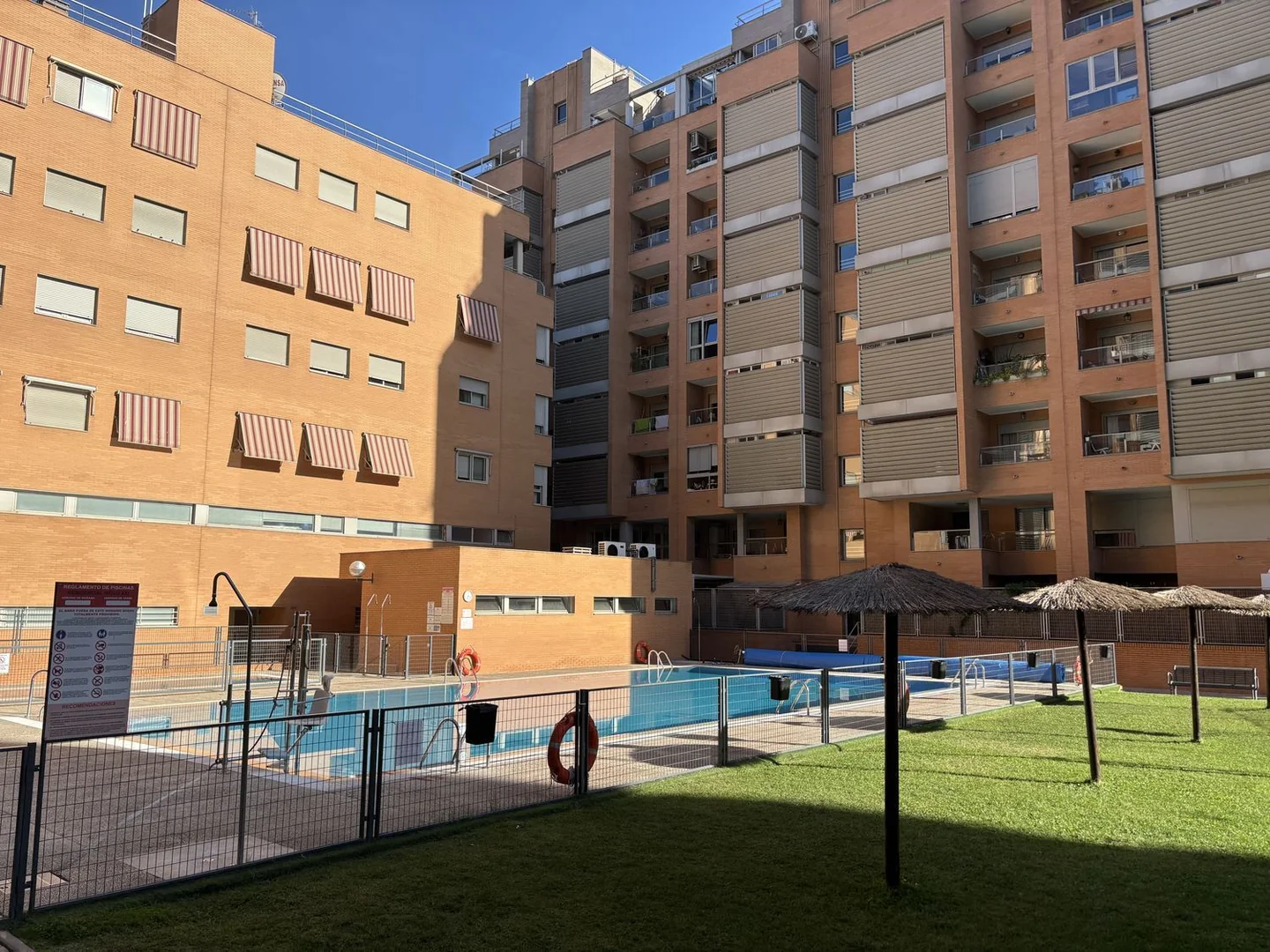 Ático en Calle de Antonio López, 246, Almendrales - Foto 29