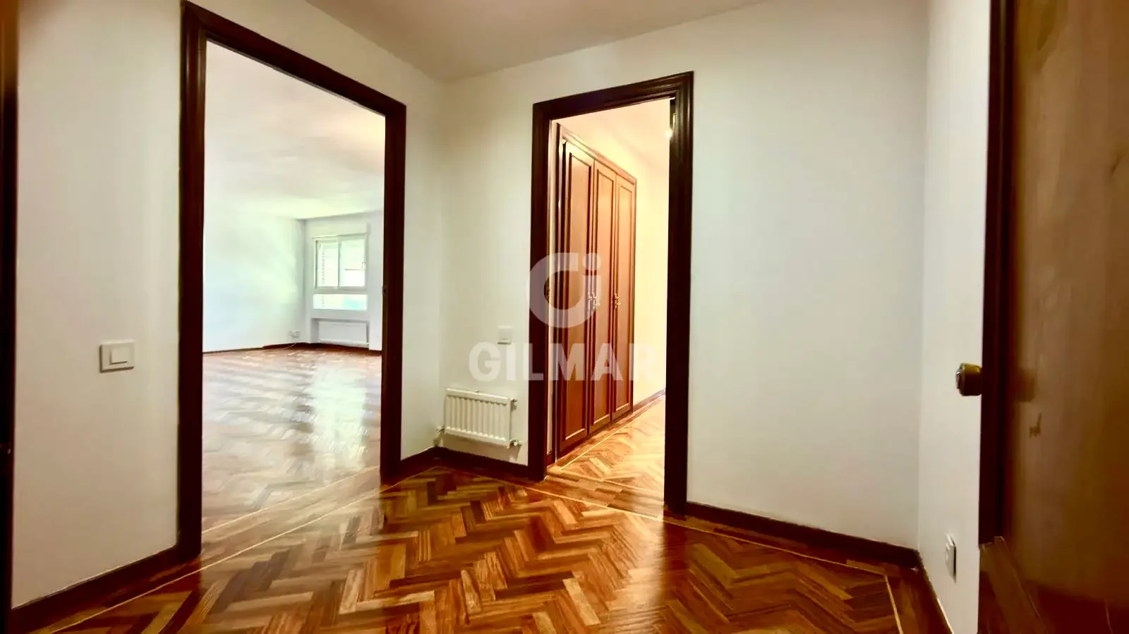 Piso en La Paz, Madrid - Foto 52