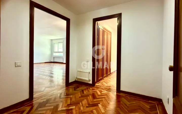 Piso en La Paz, Madrid - Foto 52