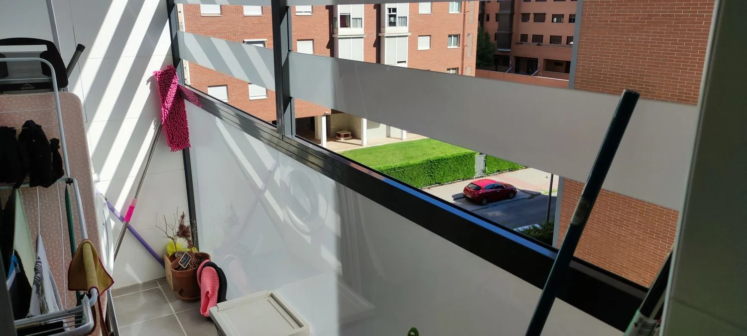 Piso en Calle de la Princesa de Éboli, 58 C, Sanchinarro - Foto 14