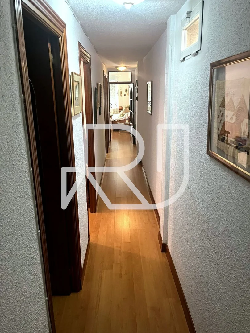 Piso en Pacífico, Pacífico - Foto 8