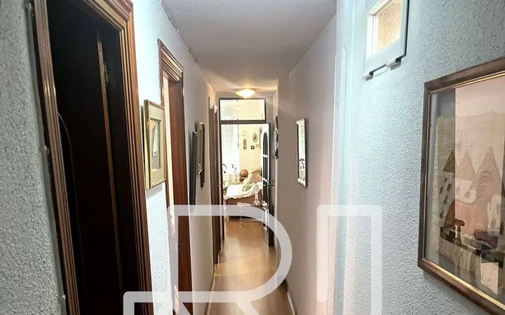 Piso en Pacífico, Pacífico - Foto 8